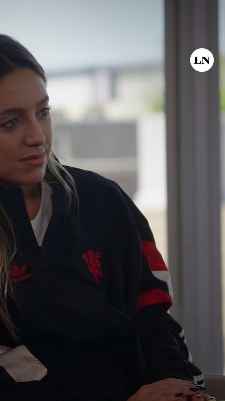 Murió Alejandra “Locomotora” Oliveras, una guapa de la vida con espíritu indomable que llora no solo el boxeo