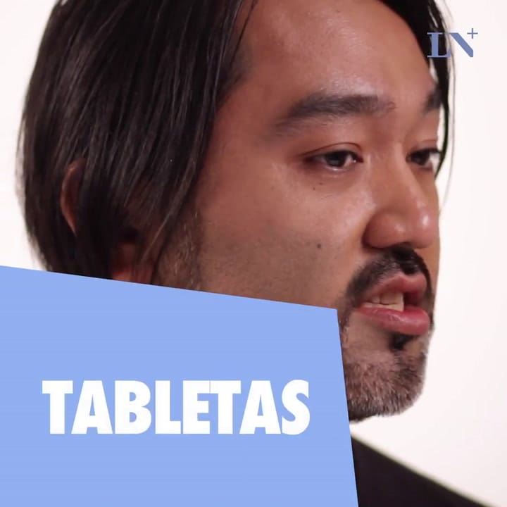 Conexiones: La tendencia de los parlantes inteligentes