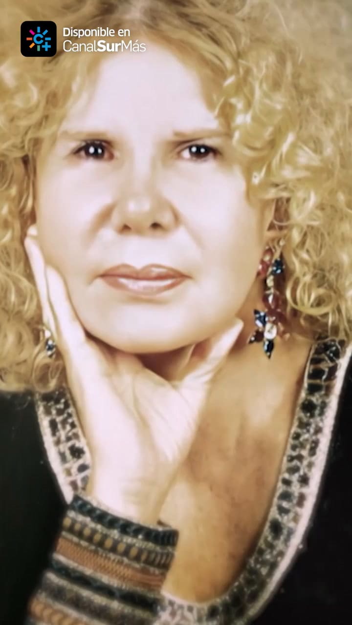 Cayetana, la duquesa de todos - Trailer