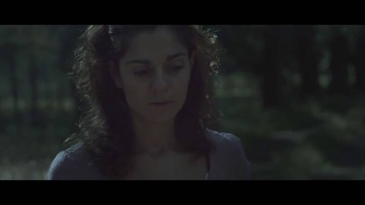 Algunas chicas - Trailer