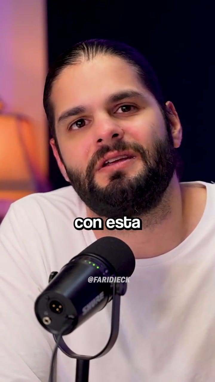 Cómo afrontar el duelo