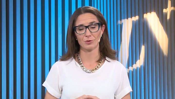 Los tres discursos más polémicos pronunciados por mandatarios en la ONU