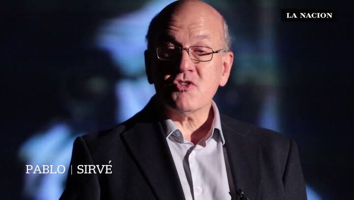 Homovidens - Woody Allen: el genio que aman los argentinos, por Pablo Sirvén