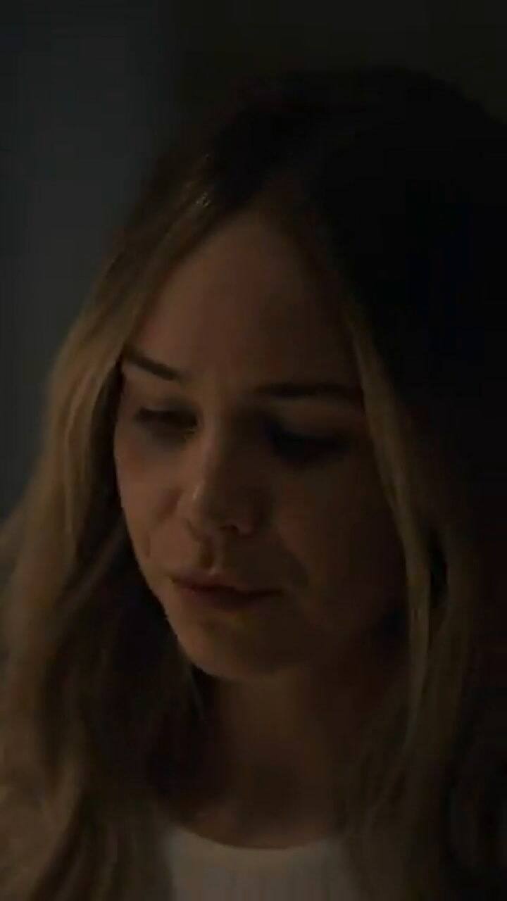 Luis Miguel, la serie: adelanto del capítulo final de la segunda temporada