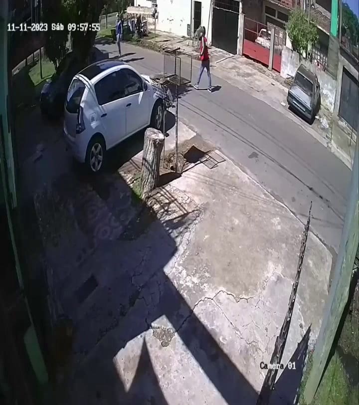 Desenfoque11-13 At 19.31.05 1