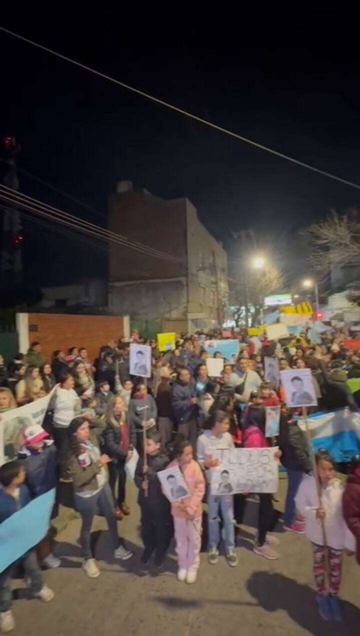 Whatsapp Video 2024-07-01 At 20.20.30