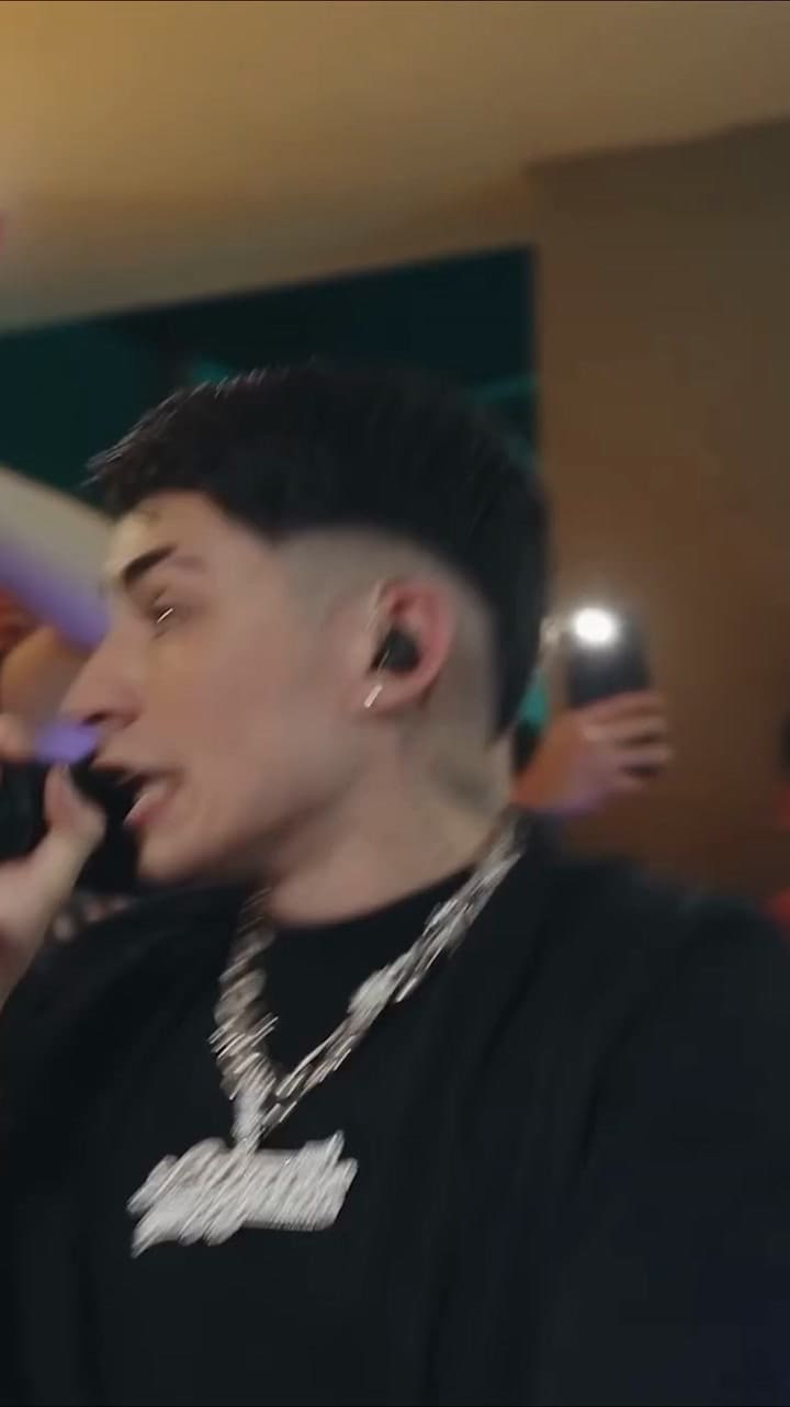 La Fiesta de Disfraces tendrá lugar el sábado 22 de noviembre a alas 21.00 en el Autódromo San Nicolás