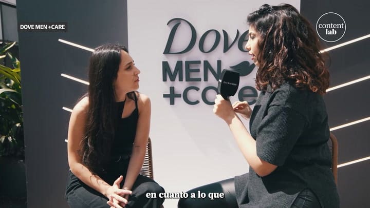 Ln Dove Web 01 V02 Graph2