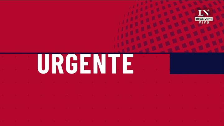 Guerra narco y crimen a una joven de 25 años