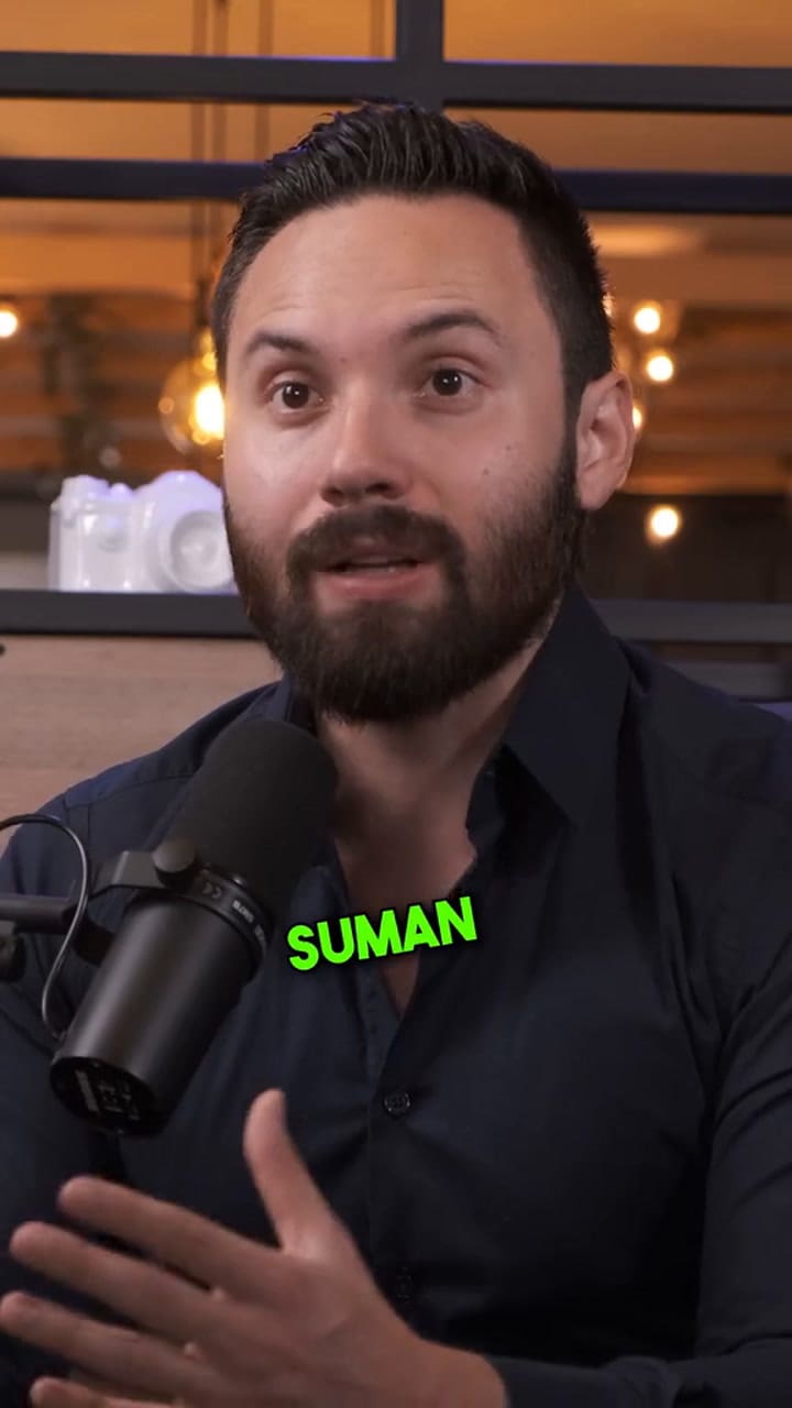 ¿Qué son los gastos hormiga?