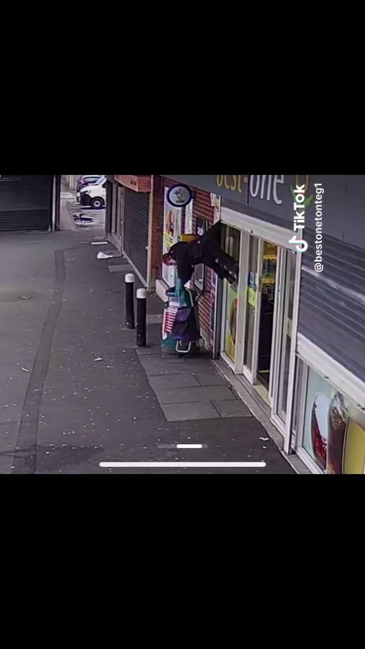 Whatsapp Video 2024-03-06 At 09.18.27