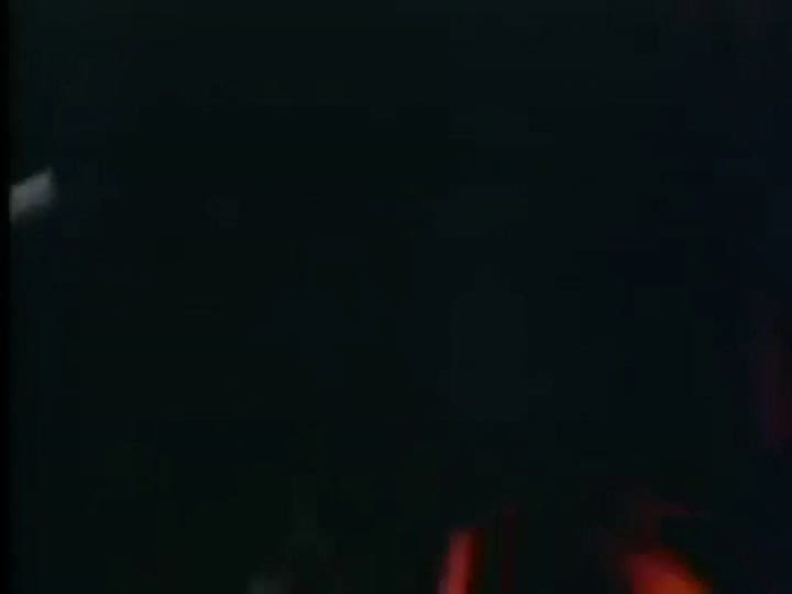 Daryl Hall John Oates - Meneater - Fuente: YouTube