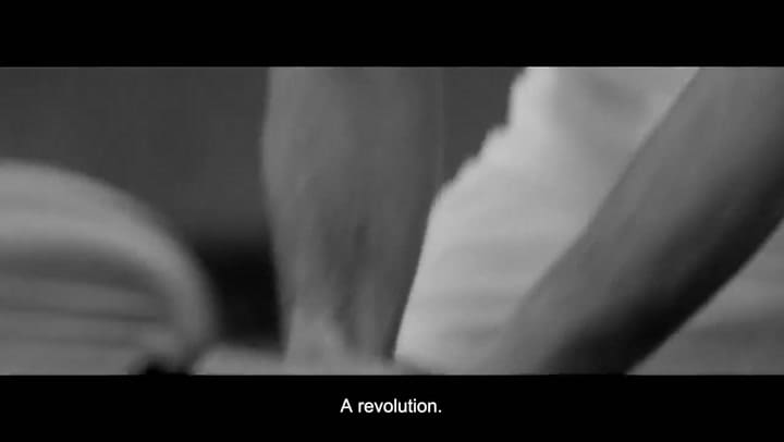 Novak Djokovic: en el día de su cumpleaños cambió la marca de ropa que lo viste