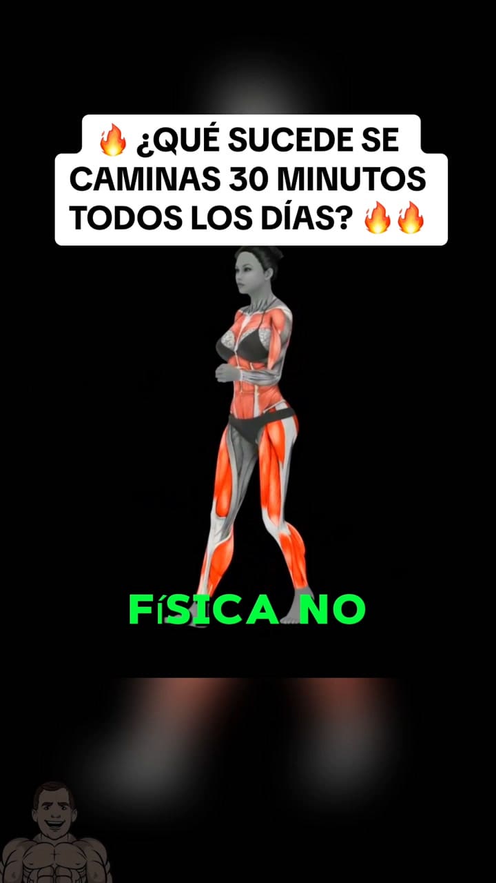 Fitness En Casa 7361591459969027334