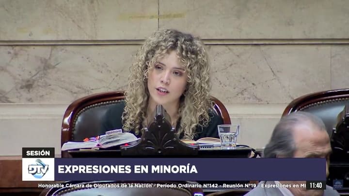 Ssstwitter.com 1732806955719