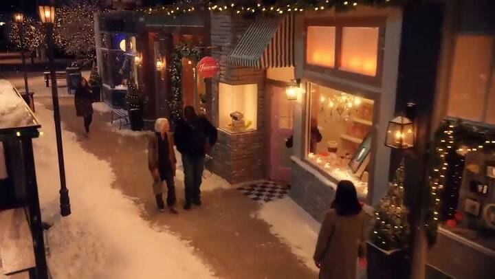 Los cinco libros que recomienda Bill Gates para leer en Navidad