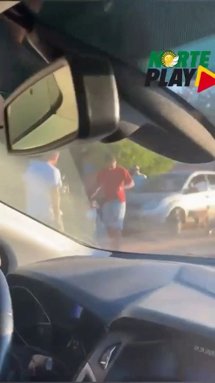 Un hombre murió tras pelearse a cuchillazos en los festejos de Año Nuevo