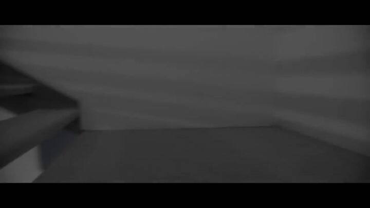 Trailer de El incidente