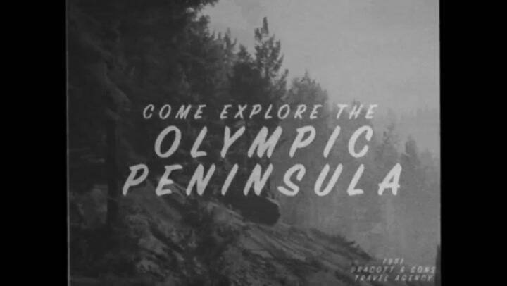 Pacific Drive - Release Date Trailer Ps5 Games