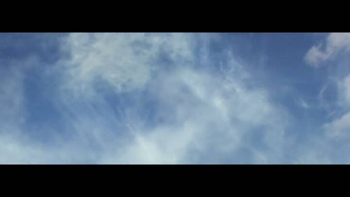 Everything Now', el single del nuevo disco de Arcade Fire