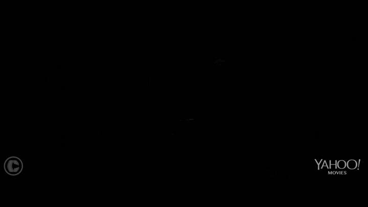 Trailer de Legend - Fuente: YouTube