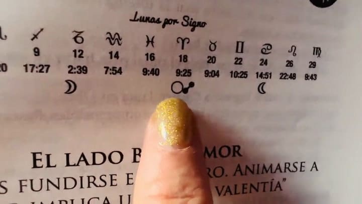 Y2meta.app-#semana Del 15 Al 21 De #Septiembre #Predicciones #Tarot #Jimenalatorre