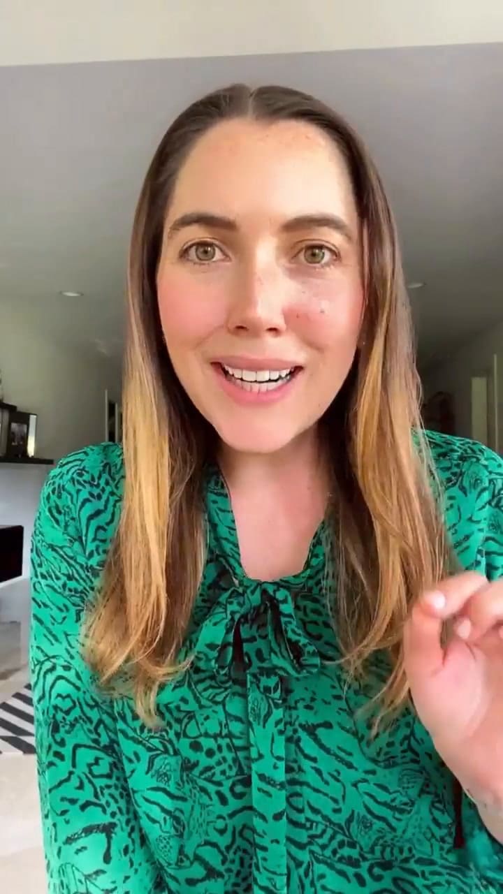 Nuevo informe revela el misterio de Miami-Dead