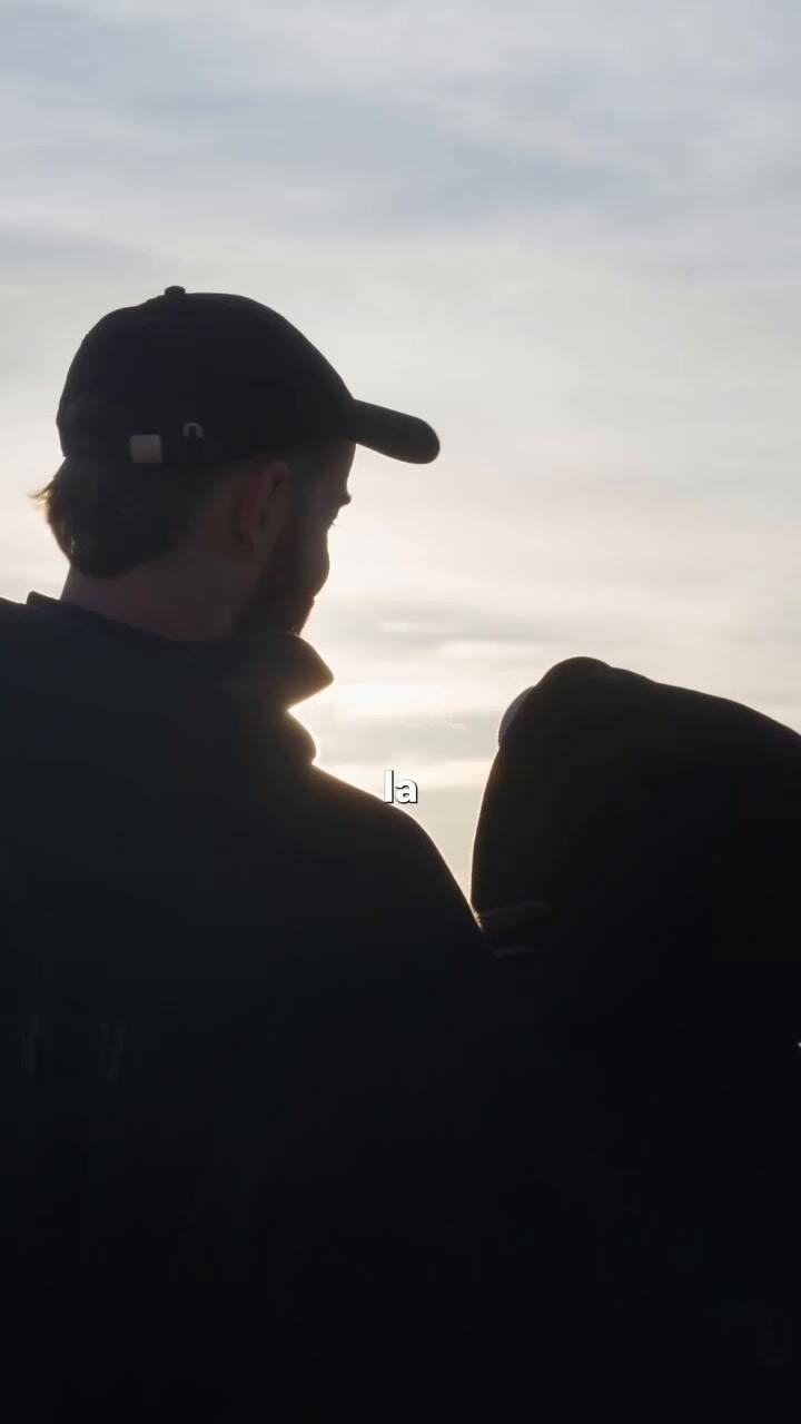 Microbiota y salud mental: una especialista reveló por qué el intestino es clave