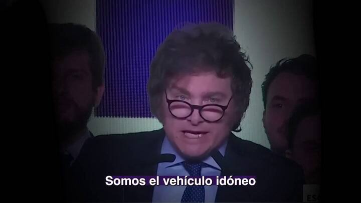 Ssstwitter.com 1755191572744