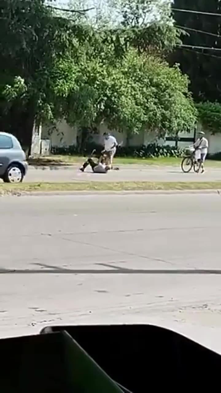 Video De Whatsapp 2024-10-23 A Las 16.32 (Online-video-cutter.com)