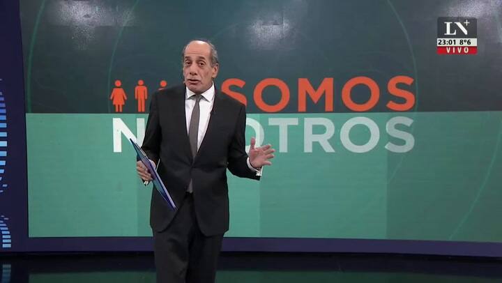 Editorial Willy Kohan