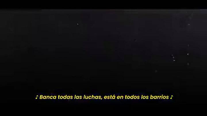 El spot de campaña de Gabriel Solano para las Elecciones 2023