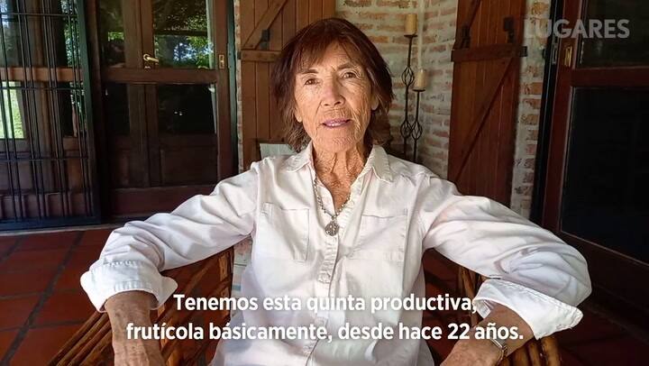 ARÁNDANOS EL VIEJO ROBLE-XAVI MARTÍN