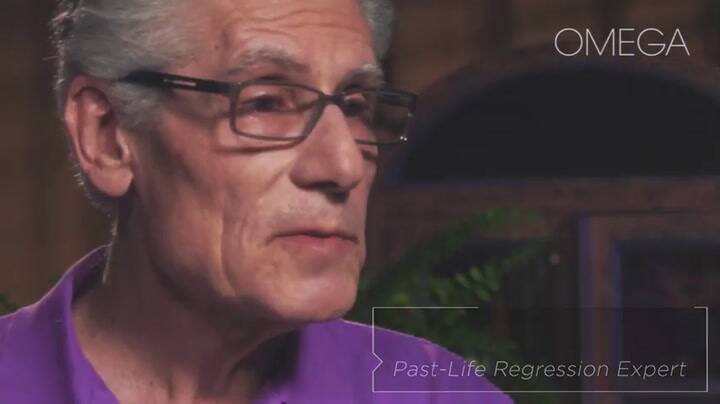 Many Chances To Learn Love (480p 24fps H264-128kbit AAC)