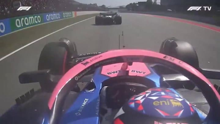 Ssstwitter.com 1748791260638