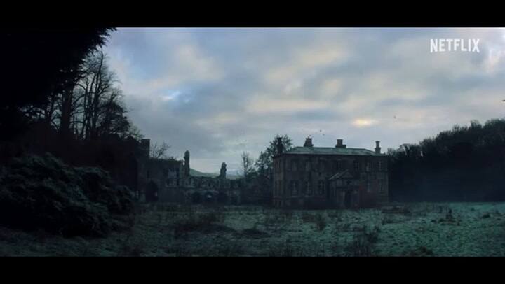 Peaky Blinders: el hombre inmortal, tráiler oficial