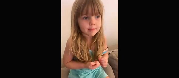 Los hijos de Wanda Nara le dicen 'papá' a Mauro Icardi