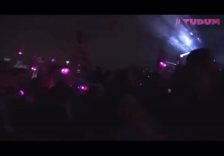 La emoción de Henry Cavill al referirse a su interpretación en The Witcher