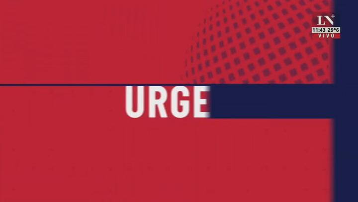 Estación Retiro: una policía fue herida durante un tiroteo