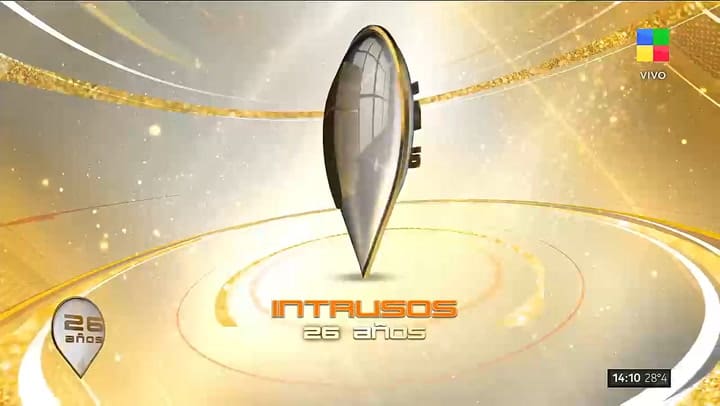 Maxi López se metió en la nueva guerra entre Wanda Nara y Mauro Icardi: qué dijo