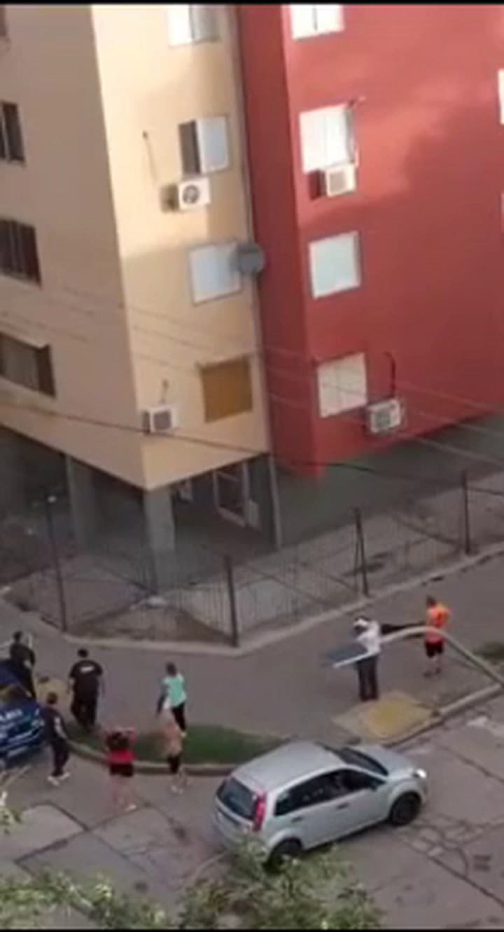 Whatsapp Video 2023-12-01 At 21.16.53