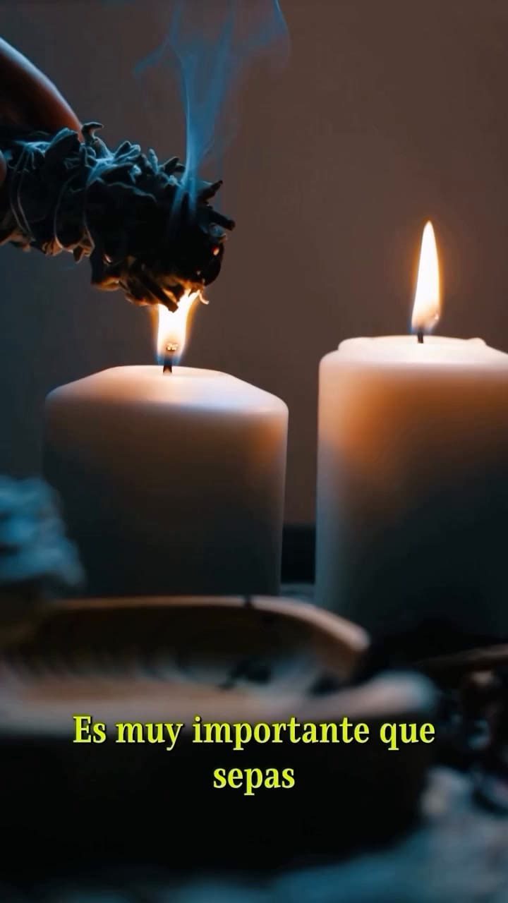 Pitty, la numeróloga explicó por qué no hay que pedir los deseos de cumpleaños al soplar las velas