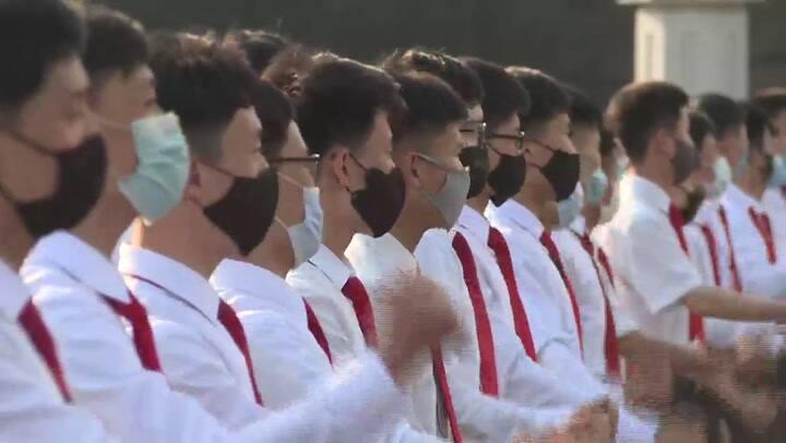 Crisis otra vez: Corea del Norte corta las comunicaciones con el Sur - Fuente: AFP