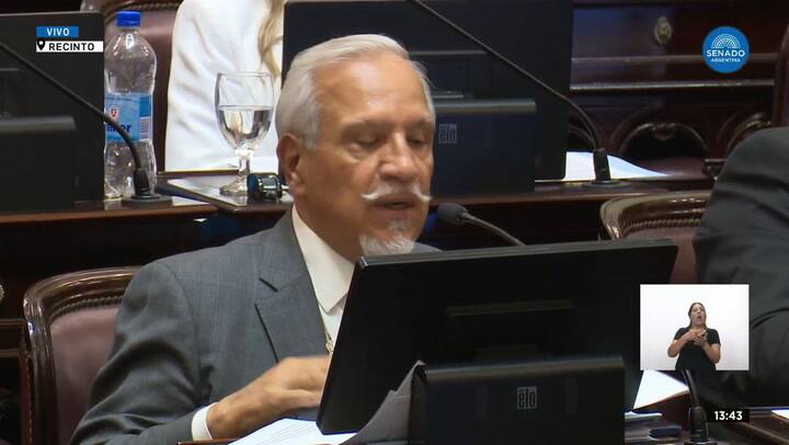 Whatsapp Video 2024-04-18 At 21.03.16