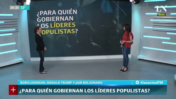 Columna de Inès Capdevila