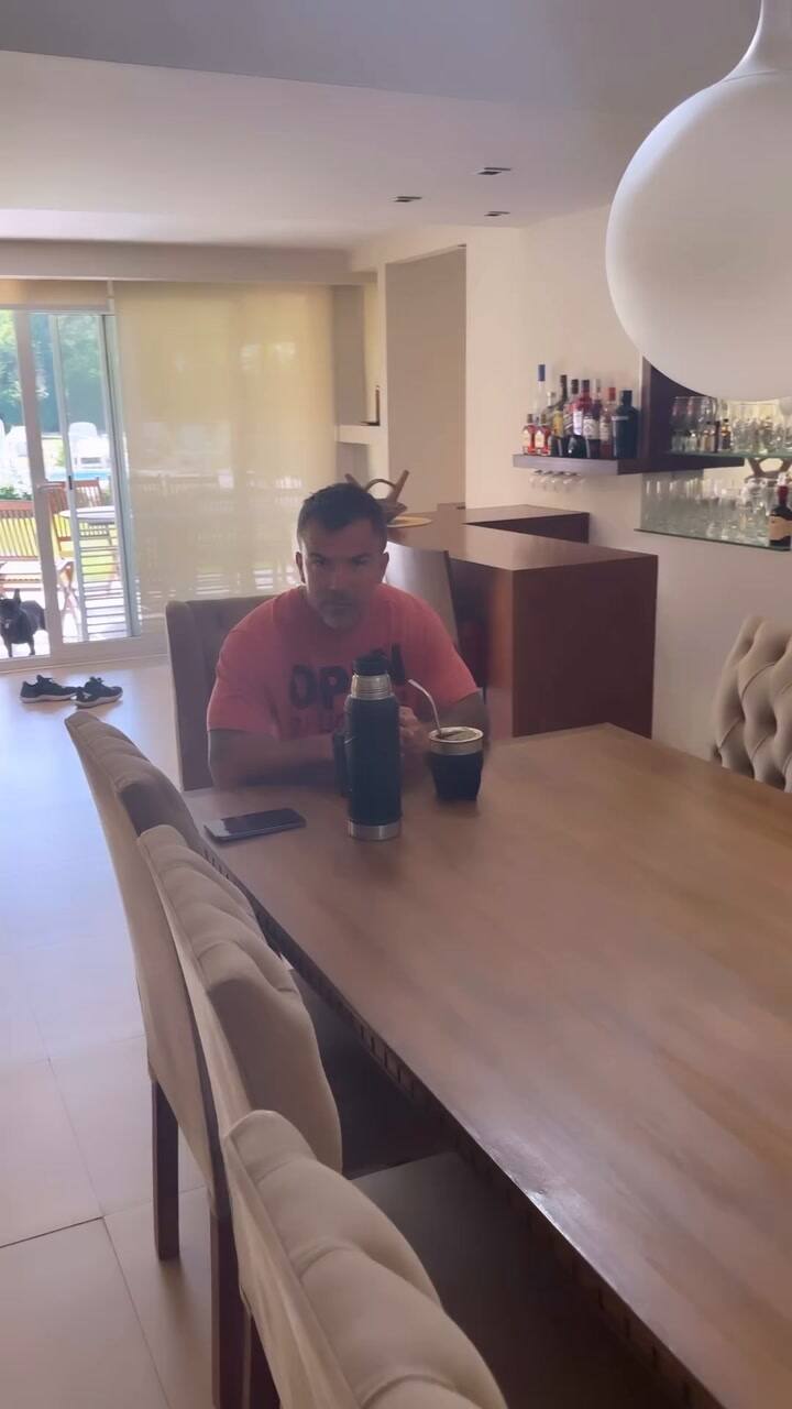 Saveinsta.app - 3235930487799993097 (1)