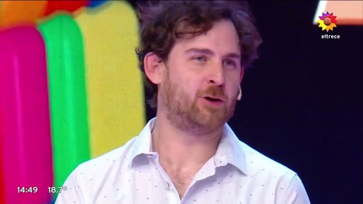 Los 8 escalones del millón