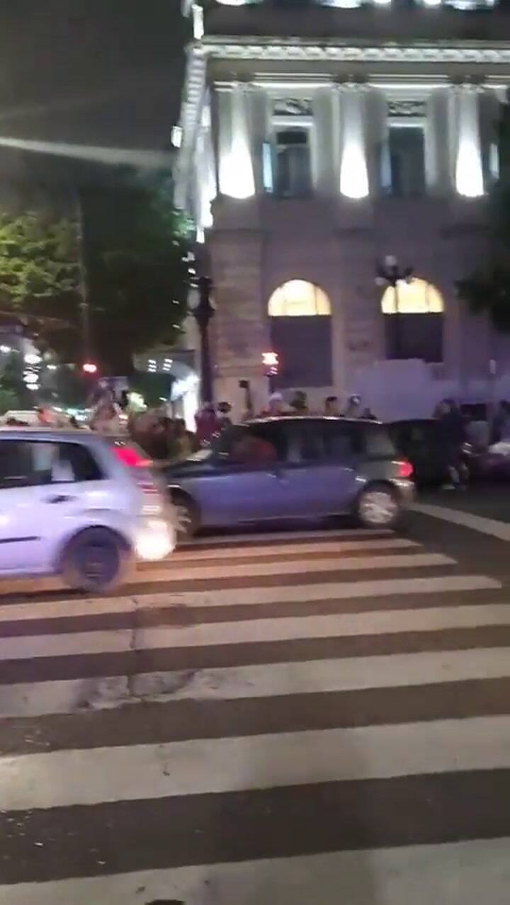 Ssstwitter.com 1703125414676