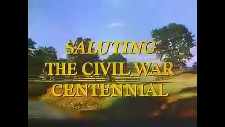 Trailer Lo que el viento se llevó - Fuente: YouTube