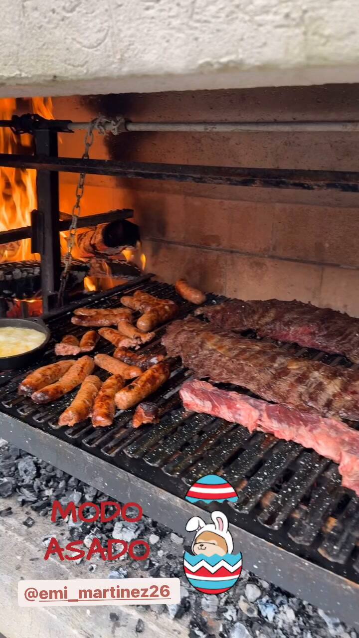 Ae4ab003d75545dbdc1abd7b545000ad Video Dashinit